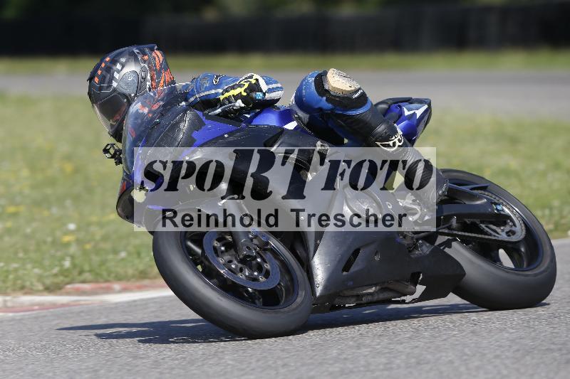 /Archiv-2025/28 20.06.2025 PROMAX ADR/Gruppe rot/83